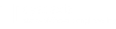 dyadaxis